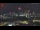 Webcam in Viena, 28.4 km