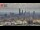 Webcam in Viena, 15.1 km