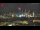 Webcam in Viena, 4.7 km