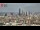 Webcam in Viena, 3.6 km