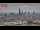 Webcam in Viena, 21.3 km