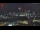 Webcam in Viena, 12.9 km