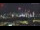 Webcam in Viena, 15.6 km