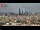 Webcam in Wien, 16.1 km entfernt