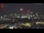 Webcam in Viena, 11.7 km