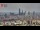 Webcam in Vienna, 10.9 mi away