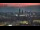 Webcam in Vienna, 6.7 km