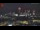 Webcam in Vienna, 3.3 mi away