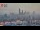 Webcam in Wien, 11.7 km entfernt