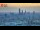 Webcam in Vienna, 5.7 km