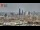 Webcam in Vienna, 4.6 km