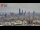 Webcam in Viena, 15.9 km