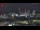 Webcam in Vienna, 2.2 mi away