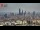 Webcam in Viena, 20.9 km