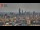 Webcam in Vienna, 0.8 mi away