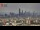 Webcam in Vienna, 4.5 mi away