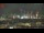 Webcam in Vienna, 0.9 mi away