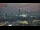 Webcam in Vienna, 2.2 mi away