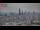 Webcam in Wien, 2 km