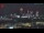 Webcam in Wien, 37 km entfernt