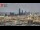 Webcam in Vienna, 5.8 km