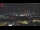 Webcam in Viena, 16.7 km