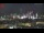 Webcam in Vienna, 1.1 mi away