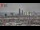 Webcam in Wien, 5.8 km entfernt