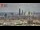 Webcam in Vienna, 13.2 mi away