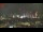 Webcam in Vienna, 2.9 mi away