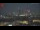 Webcam in Wien, 4.6 km entfernt