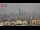 Webcam in Vienna, 0.8 mi away