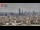 Webcam in Vienna, 0.8 mi away