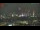 Webcam in Vienna, 37 km
