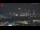 Webcam in Viena, 5.8 km