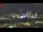 Webcam in Vienna, 11.1 km