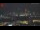 Webcam in Wien, 16.7 km