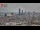 Webcam in Vienna, 3.2 mi away
