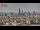 Webcam in Vienna, 1.1 mi away