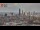 Webcam in Vienna, 13.2 mi away