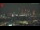 Webcam in Vienna, 6.2 mi away