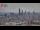 Webcam in Viena, 16.1 km