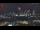 Webcam in Vienna, 2.9 mi away