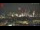 Webcam in Vienna, 2.6 mi away