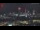 Webcam in Vienna, 2.5 mi away