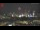 Webcam in Vienna, 0.7 mi away