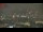 Webcam in Wien, 6.6 km entfernt