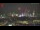 Webcam in Vienna, 3.4 mi away