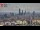 Webcam in Vienna, 8.5 mi away