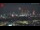 Webcam in Vienna, 2.6 mi away